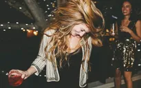 9 cách để loại bỏ thói quen uống rượu - theo chuyên gia