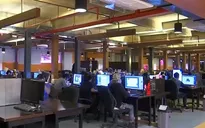 Các công ty công nghệ Đông Nam Á tiến hành sa thải nhân viên