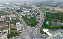 TP Hồ Chí Minh tăng tốc giải phóng mặt bằng dự án Vành đai 3