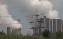 Xung đột Nga - Ukraine khiến giá điện tiếp tục tăng thêm