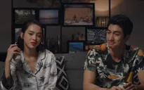 Bình An nghĩ lại việc lấy vợ, đẻ con sau khi đóng "Đừng làm mẹ cáu"