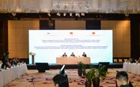 Cơ hội huy động tài chính xanh để phát triển bền vững của Việt Nam
