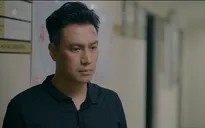 Hành trình công lý - Tập 22: Hoàng nhất quyết giấu Phương lý do bị đánh