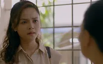 Hành trình công lý - Tập 22: Nguyệt ủng hộ Phương ly hôn Hoàng