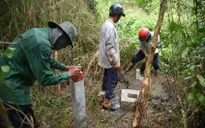 Giá bồi thường đất làm Vành đai 3 TP Hồ Chí Minh cao nhất hơn 40 triệu đồng/m2