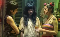 Xây dựng thế hệ “đả nữ” mới cho điện ảnh Việt