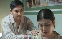 Mẹ rơm - Tập 16: Liễu cấm chồng không được đến gần Hạt Dẻ