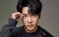 Lee Seung Gi bị công ty gạt tên khỏi một dự án đầu tư nhà đất