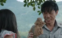 Lý giải tên phim Mẹ rơm đầy xúc động