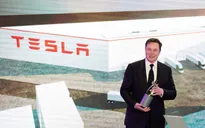 Hàn Quốc sẵn sàng cung cấp các lợi ích phù hợp để thu hút nhà máy mới của Tesla