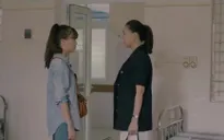 Hành trình công lý - Tập 23: Phương đang bị lợi dụng