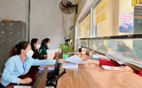 Giảm chi trên 2.000 tỷ đồng ngân sách từ sắp xếp đơn vị hành chính