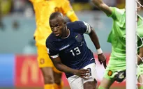 Lịch thi đấu World Cup 2022 hôm nay 29/11: Xác định các tấm vé đi tiếp tại bảng A và B