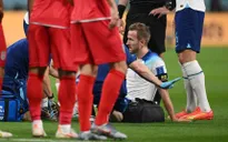 HLV tuyển Anh bóng gió việc sử dụng Harry Kane cho màn đụng độ xứ Wales