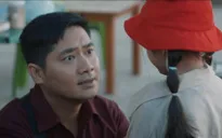Mẹ rơm - Tập 16: Hào thể hiện tình cảm với Hạt Dẻ