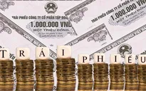 Bộ Tài chính yêu cầu doanh nghiệp phát hành trái phiếu thanh toán đúng hạn nợ lãi và gốc