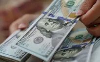 Tỷ lệ nợ của các thị trường mới nổi tăng kỷ lục