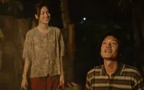 Chờ đợi màn ra mắt của "Tro tàn rực rỡ" tại rạp chiếu Việt