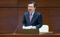 Vì sao chậm trễ di dời trụ sở Bộ ngành, trường đại học ra khỏi nội đô Hà Nội?