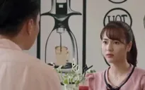 Thông gia ngõ hẹp - Tập 14: Linh quan tâm đến bệnh tật của mẹ Phan