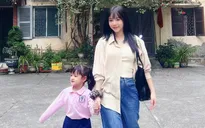 Soi gu thời trang của Quỳnh Kool trong phim mới