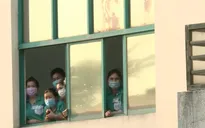 TP Hồ Chí Minh hỗ trợ người lao động nghỉ việc do giảm đơn hàng