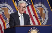 FED cam kết tiếp tục cuộc chiến chống lạm phát