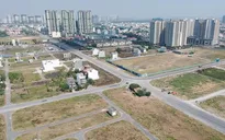 Sửa Luật Đất đai: Cần thể chế hóa các quy định nhằm đảm bảo quyền lợi cho người có đất bị thu hồi