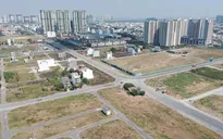 Dự thảo Luật Đất đai (sửa đổi): Lắng nghe dân, phát huy trí tuệ và quyền làm chủ của dân