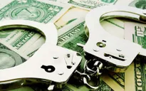 Nhiều thủ đoạn rửa tiền chưa có đủ hành lang pháp lý để kiểm soát
