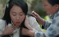Mẹ rơm - Tập 1: Cô gái khờ nhất làng bị lừa tình có thai