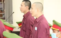 Đề nghị bác kháng cáo của các bị cáo trong vụ "Tịnh thất Bồng Lai”