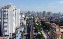 Giàu lên vì đất "bỗng dưng" ra mặt đường: Cần tính toán để đảm bảo công bằng