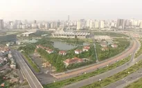 Cử tri kỳ vọng có những giải pháp đột phá trong lĩnh vực xây dựng