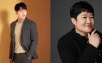CEO của Hook Entertainment xin lỗi Lee Seung Gi, xin chịu trách nhiệm về số tiền chưa thanh toán
