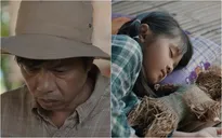 Mẹ rơm - Tập 17: Mô muốn tố cáo Khoản nhưng lại lo Hạt Dẻ gặp chuyện