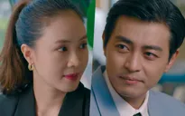Hành trình công lý - Tập 23: Tưởng vẫn một mình chờ Phương, hóa ra Quân sắp lấy vợ