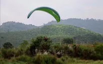 Hòa Bình: Hoạt động du lịch phục hồi mạnh mẽ trong năm 2022