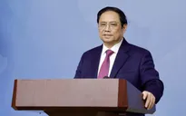 Thủ tướng chỉ rõ 6 nguyên nhân thành công, 6 bài học kinh nghiệm từ ngoại giao vaccine