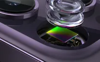 iPhone 15 được tăng khả năng chụp ảnh ngược sáng?