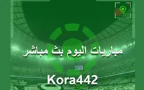 Mã độc mạo danh ứng dụng xem World Cup để lấy cắp tiền trên smartphone