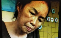 Cựu giáo viên mầm non lừa đảo hàng tỷ đồng 'chạy' biên chế ngành Công an