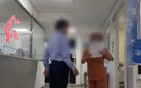 Kiến nghị xử phạt nghiêm phòng khám “vẽ bệnh moi tiền”