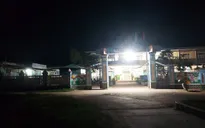 Điều tra nguyên nhân bé trai 5 tuổi tử vong tại trường mầm non