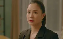 Hành trình công lý - Tập 24: Dù ở cùng nhà, Phương vẫn giữ khoảng cách với Hoàng