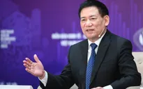 Bộ trưởng Bộ Tài chính: Thị trường trái phiếu doanh nghiệp vẫn rất tiềm năng