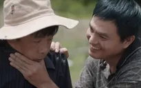 Mẹ rơm - Tập 2: Vừa ra tù, Khoản đã chặn đánh Mô "gù"