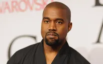 Người hâm mộ lập quỹ quyên góp giúp Kanye West "trở thành tỉ phú một lần nữa"