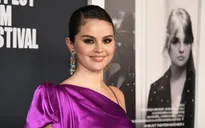 Selena Gomez gọi thẳng tên tình cũ Justin Bieber trong phim tài liệu mới