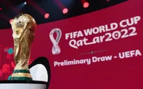 FIFA World Cup 2022™ - Kỳ World Cup với quy mô tập trung nhất